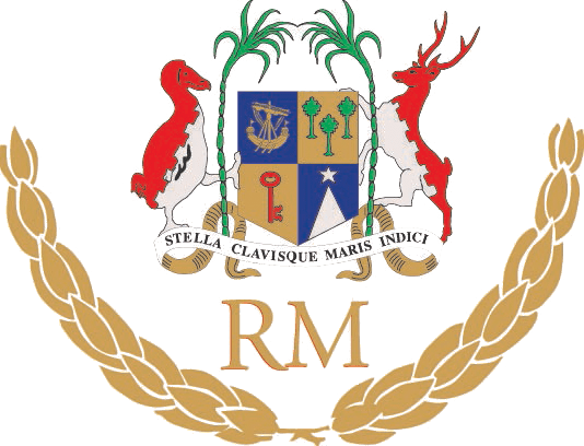 Office of the President