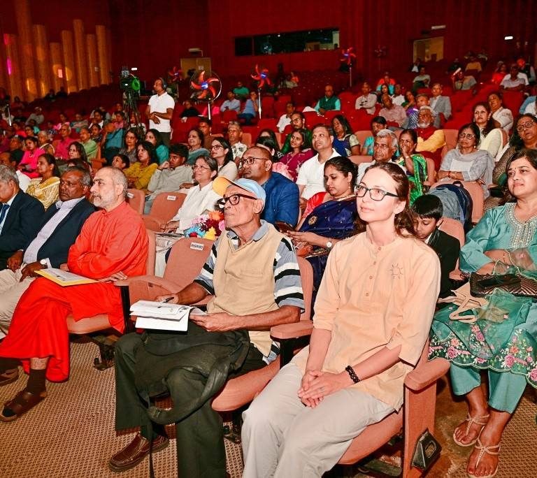 571391511_122155580414749960_5029189303647072574_n