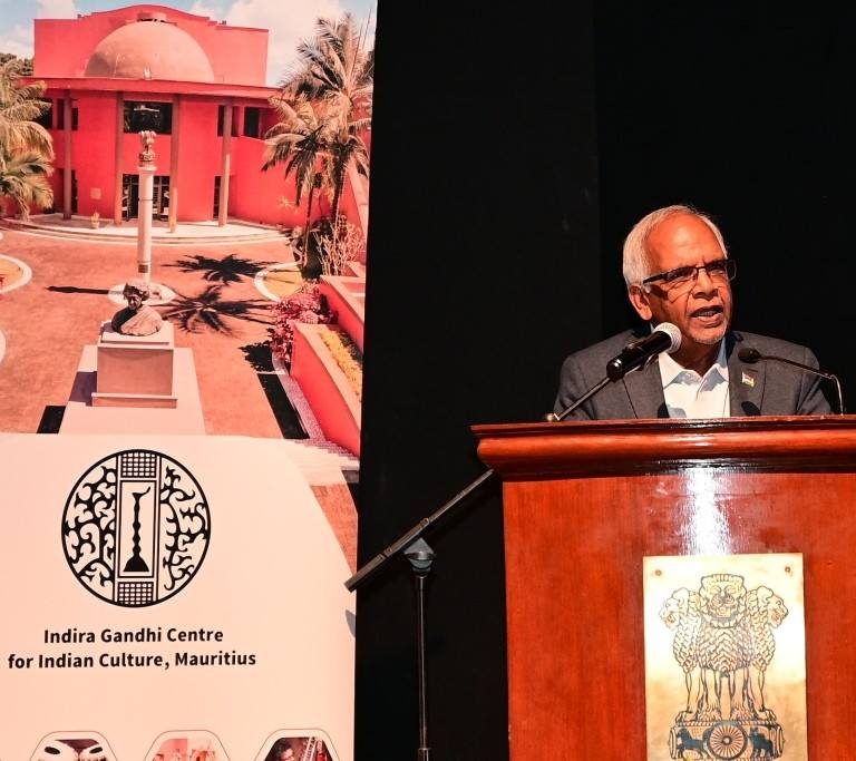 571422579_122155580366749960_621566296081798157_n