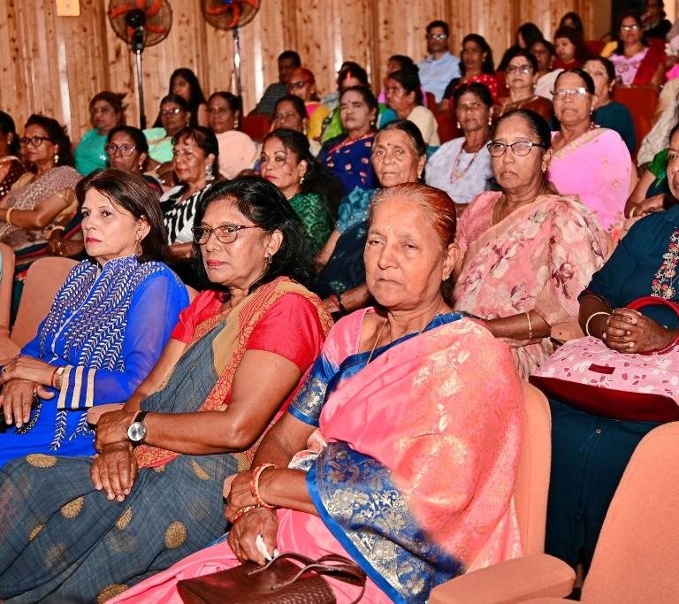 571473961_122155580702749960_3535575861192663985_n