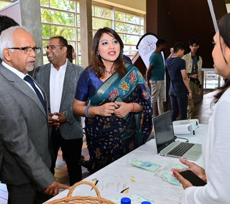 571482533_122155637222749960_7662897543996650915_n