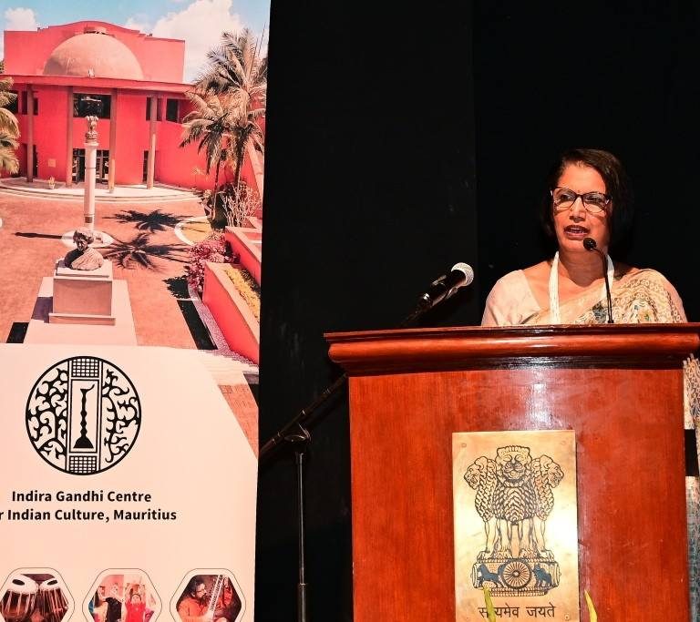 571755132_122155580522749960_4394071414936961541_n