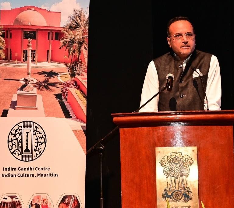 571756529_122155580558749960_3835036860517954040_n