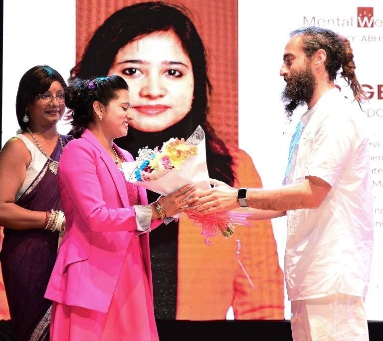 571821583_122155580894749960_2420572349823679538_n