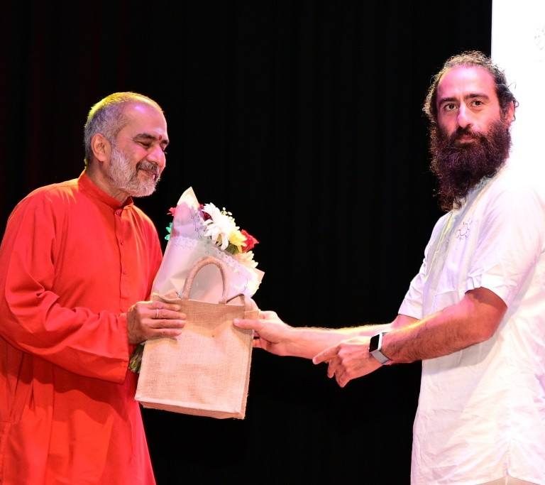 571973507_122155580486749960_7997078699006443658_n