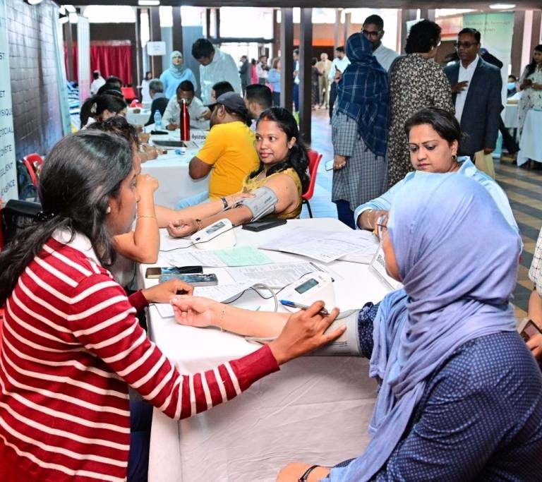 571994886_122155637498749960_2072372168533644848_n