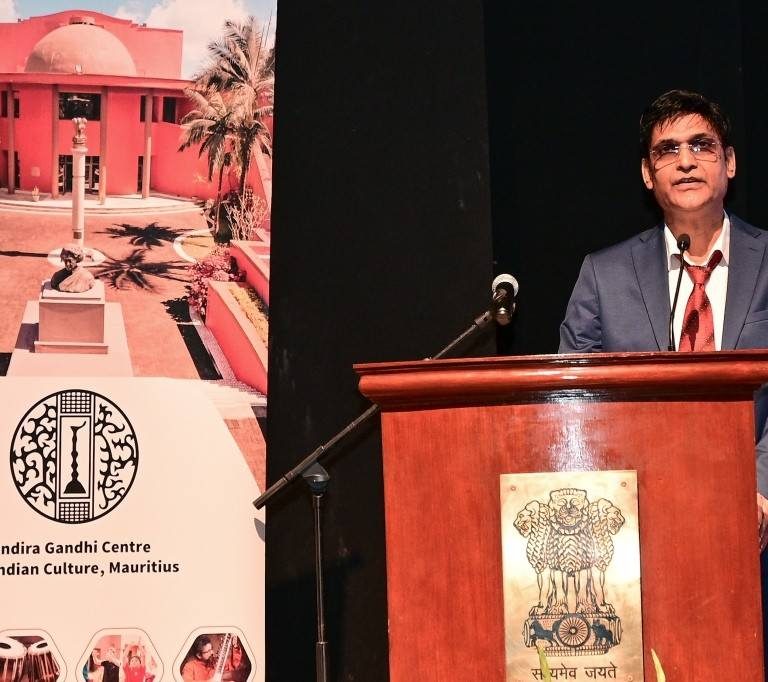 572001203_122155580822749960_5675151161493086109_n