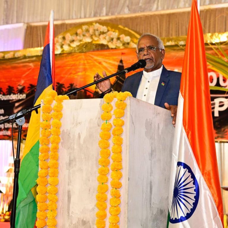 572055900_122155778918749960_2281206177039382076_n