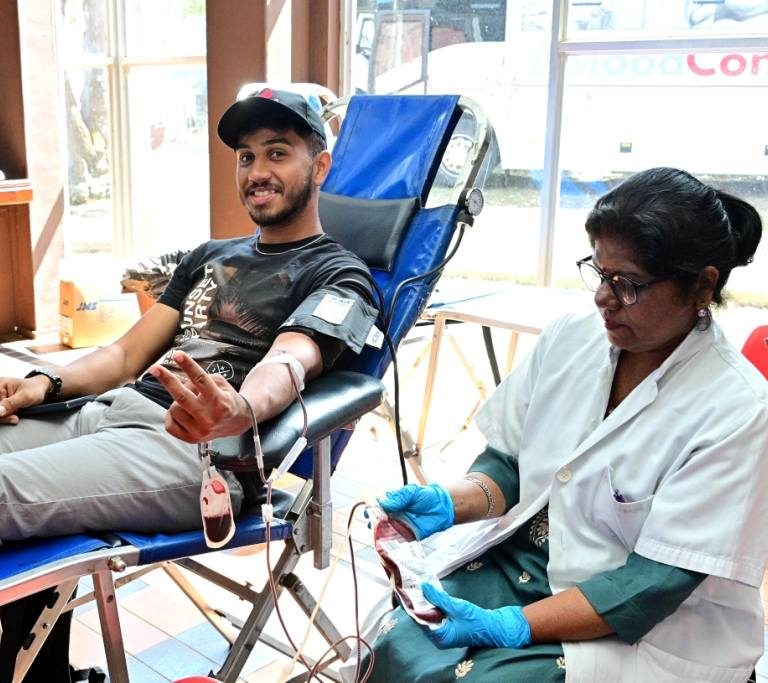 572071188_122155637264749960_9136259091246774914_n