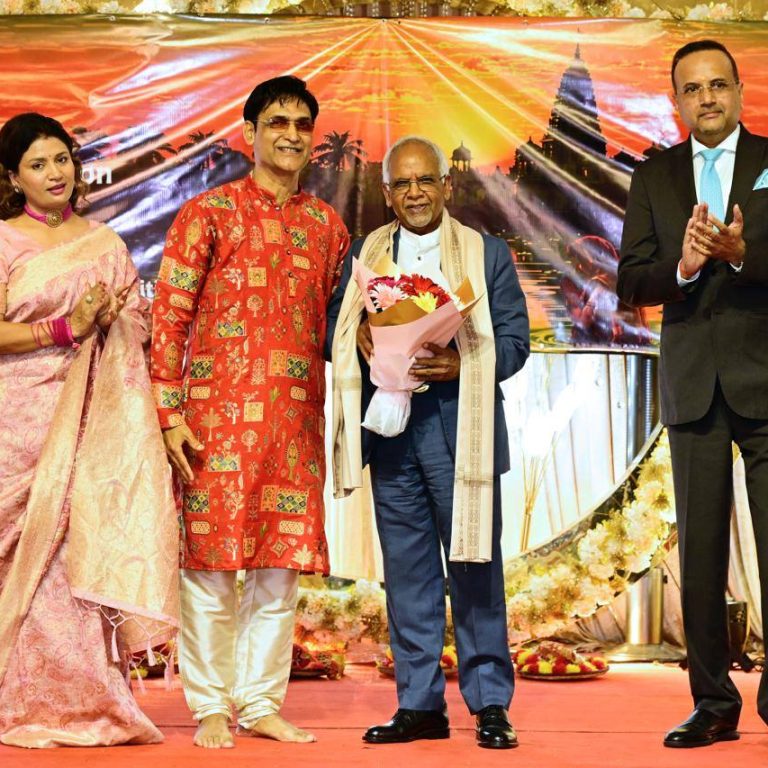 572083476_122155778882749960_1303869696177105287_n