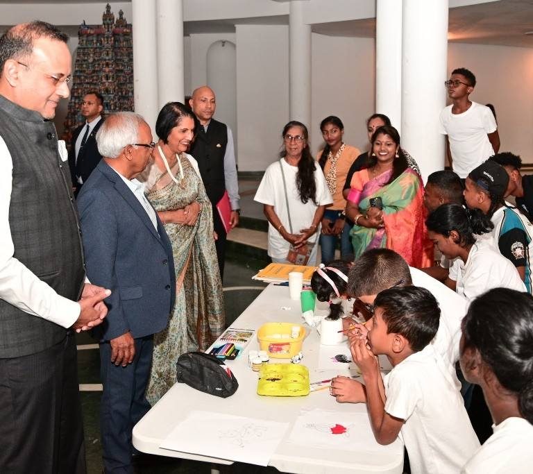 572093765_122155580666749960_8429299359464547992_n