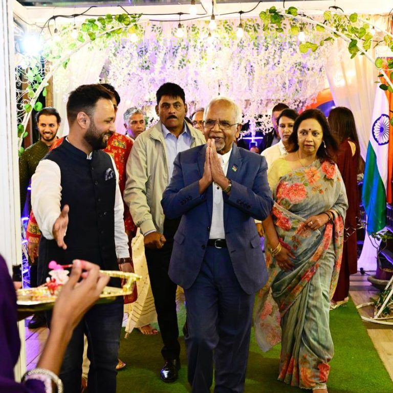 572100205_122155778810749960_6128090376036912864_n