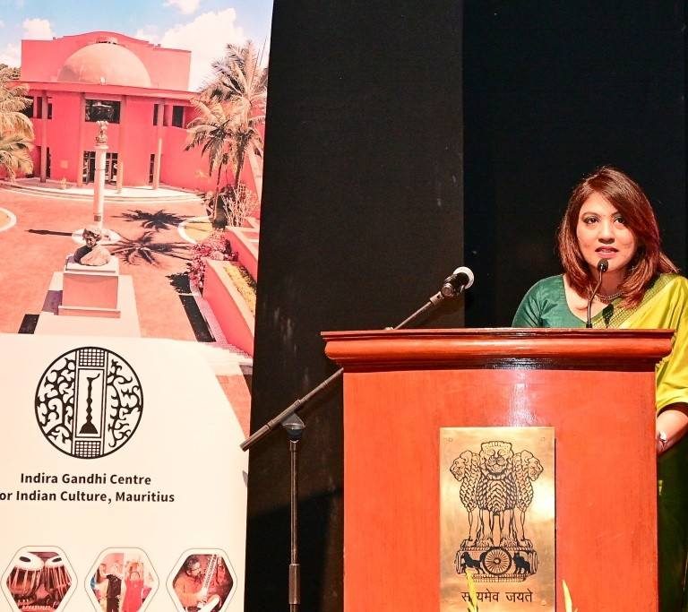 572767657_122155580450749960_268811560350436360_n