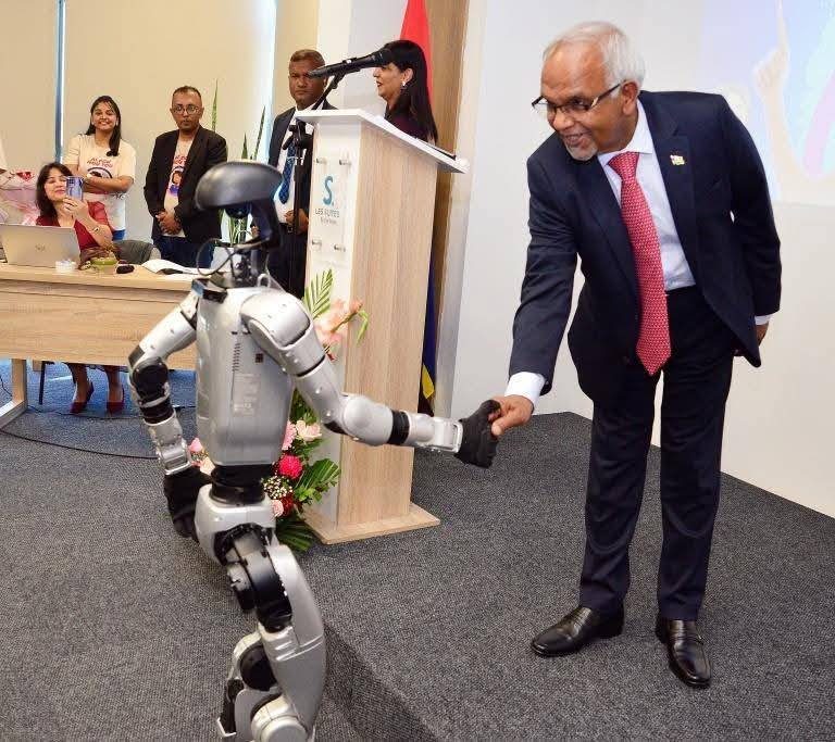 572769716_122155931450749960_2773499135710018880_n