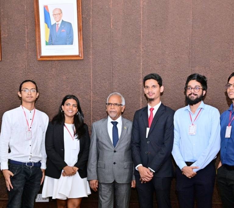 572775626_122155637456749960_9213539494064801437_n