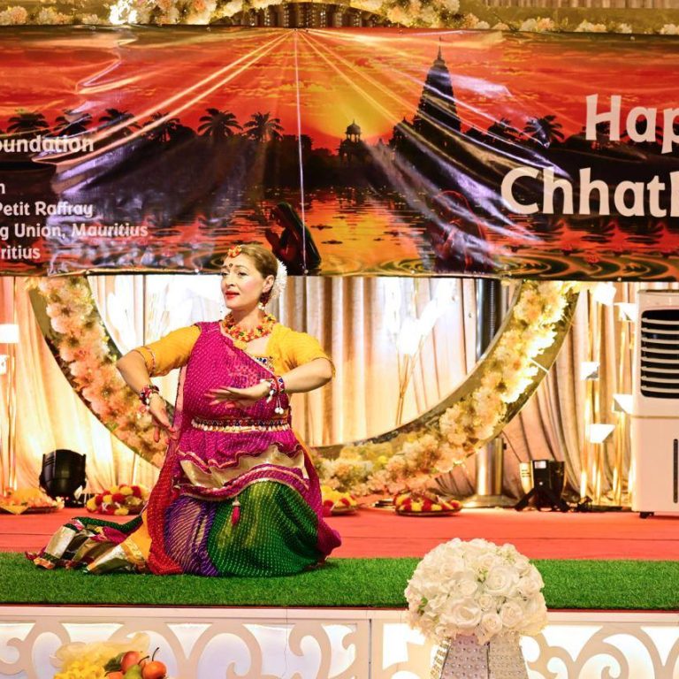 572899017_122155778954749960_6624242207865887329_n