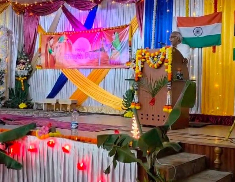 572900590_122155778990749960_3191454721475586827_n