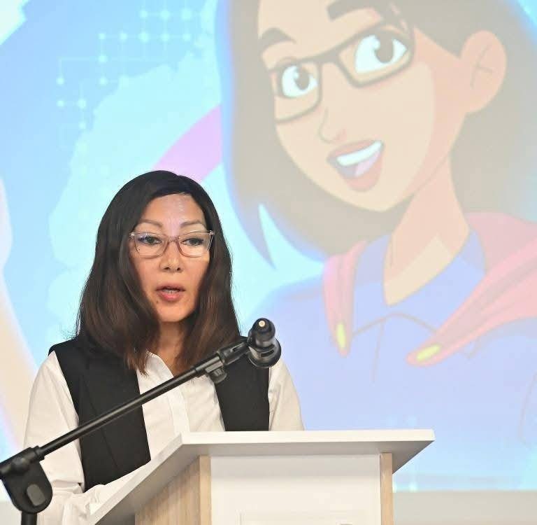 572910287_122155931594749960_7794598776491308025_n