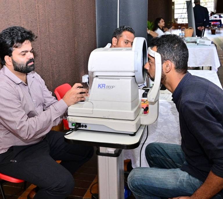 572937247_122155637414749960_3937189075543097064_n