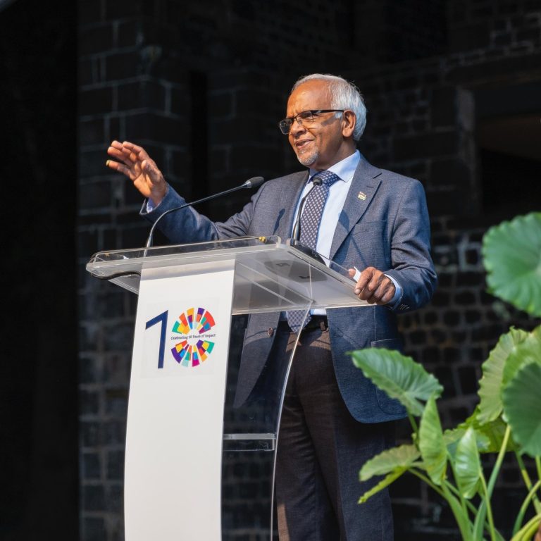 573061509_122156444432749960_8457684561105190237_n