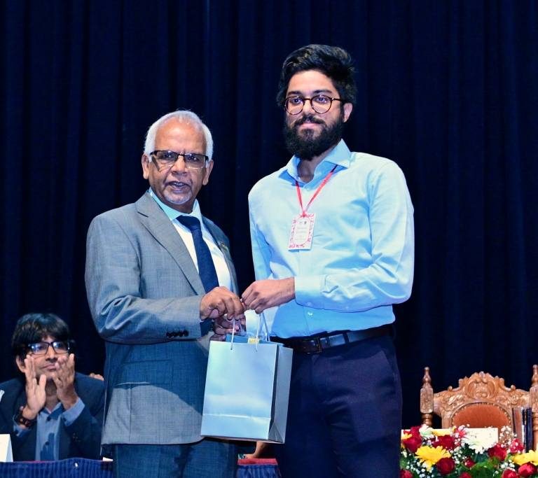 573073595_122155637372749960_5132227182970471293_n