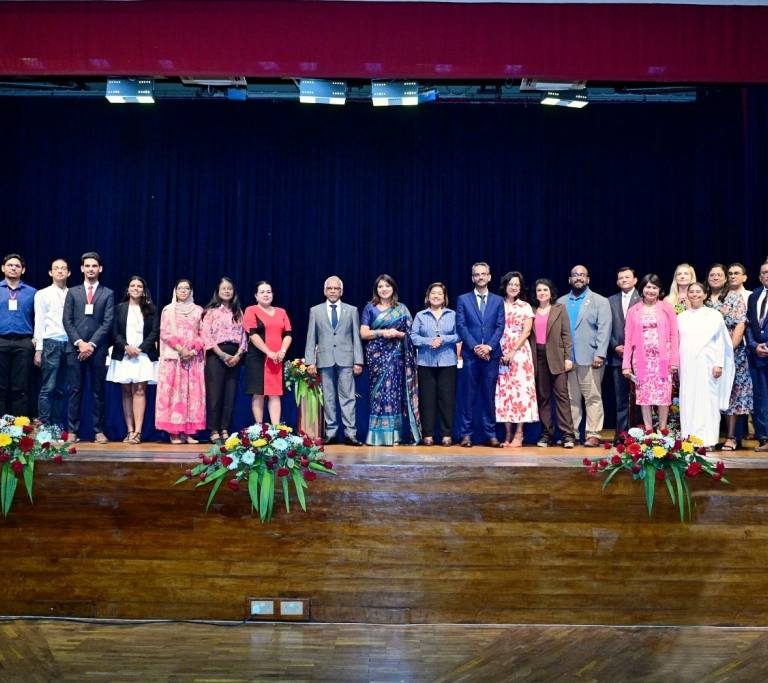 573267221_122155637540749960_2042458205421802350_n