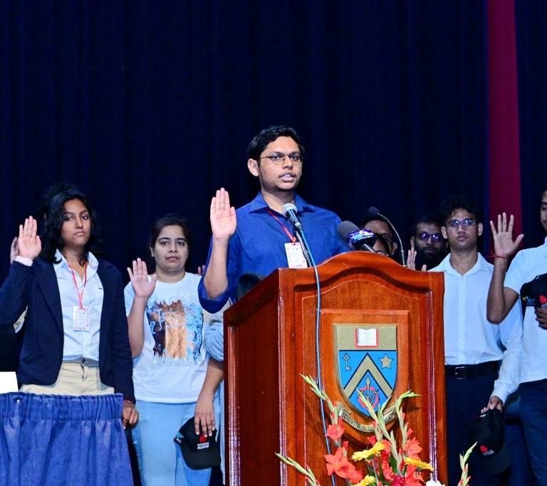 573286617_122155637336749960_1249185838716012944_n