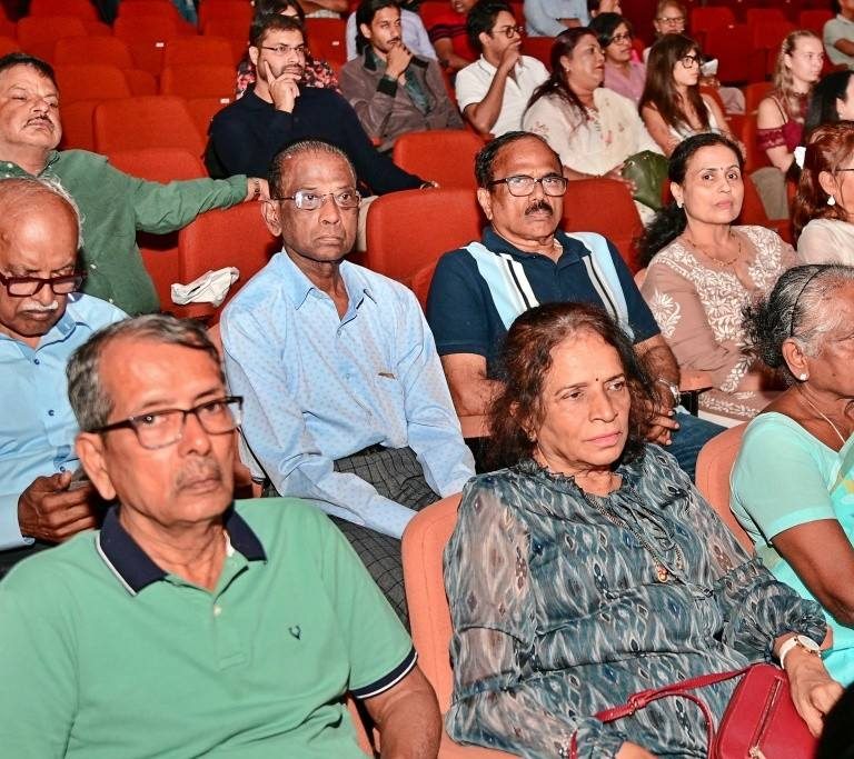 573479492_122155580738749960_4061894617682831172_n