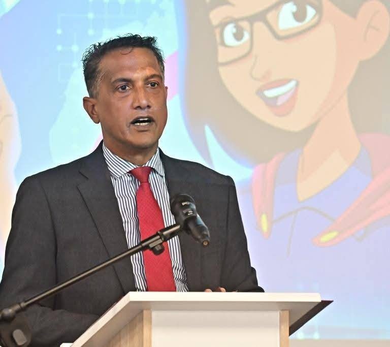 573511395_122155931558749960_696523526383408571_n