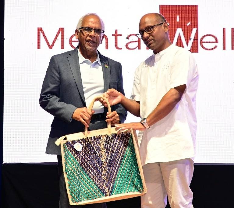 573536084_122155580594749960_4951865069199052121_n