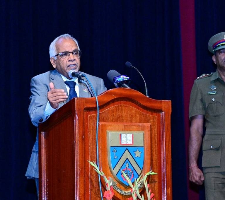 573542566_122155637300749960_1390798079274920928_n