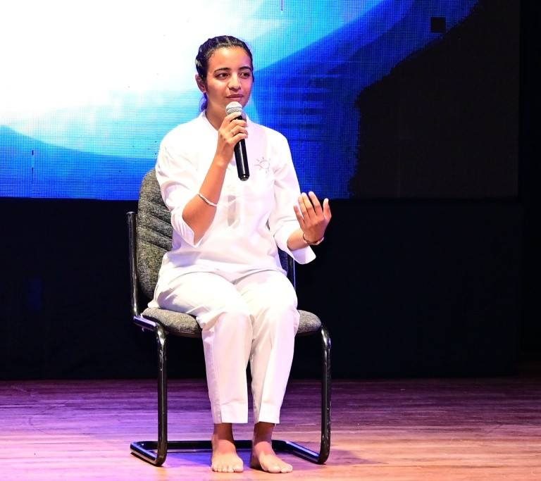 573607240_122155580630749960_2591375696639119281_n