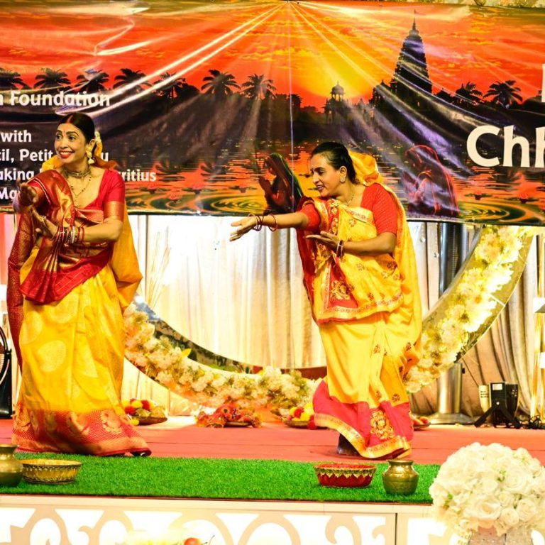 573852505_122155778846749960_3732866946166517692_n