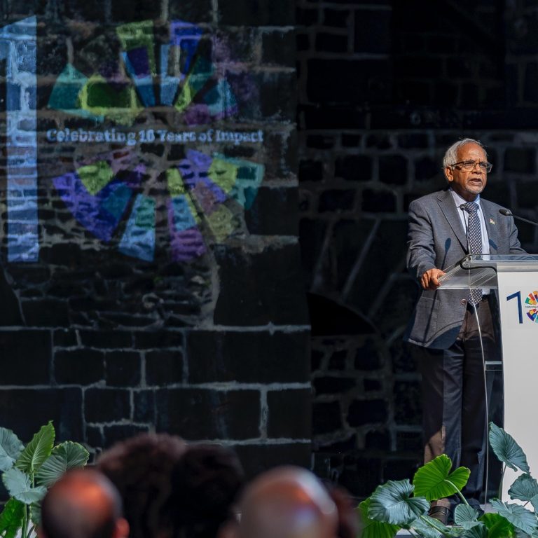 573865762_122156444984749960_9018184671404599231_n