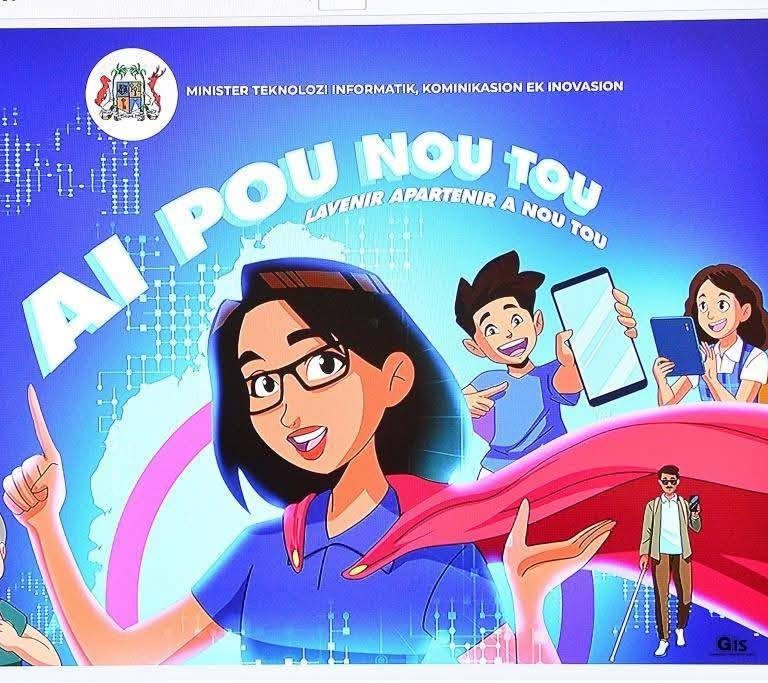 573968196_122155931486749960_4866125966706382067_n