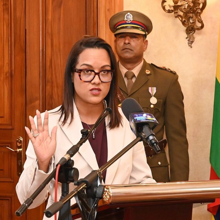 573993505_122156120996749960_3096663709999575196_n