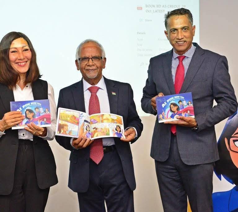 574040898_122155931636749960_1842488164642547534_n