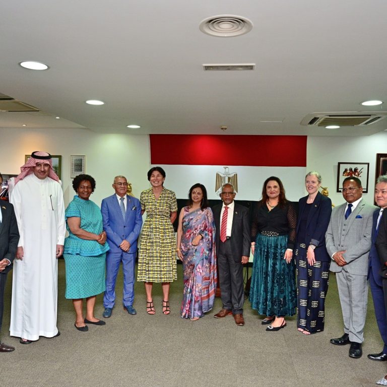 574079660_122156787458749960_3140765832055820667_n