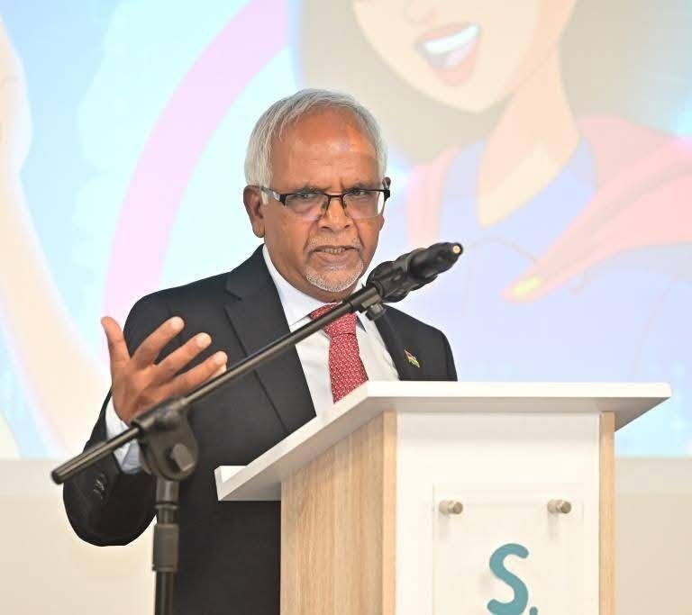 574092397_122155931522749960_2690842480255472782_n