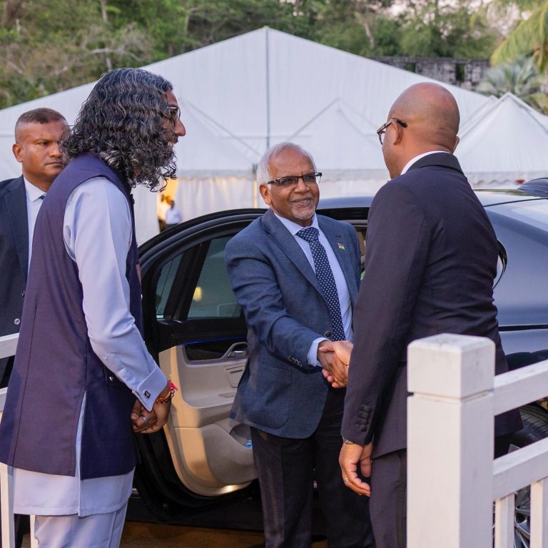 574334098_122156444552749960_5658483971160963972_n