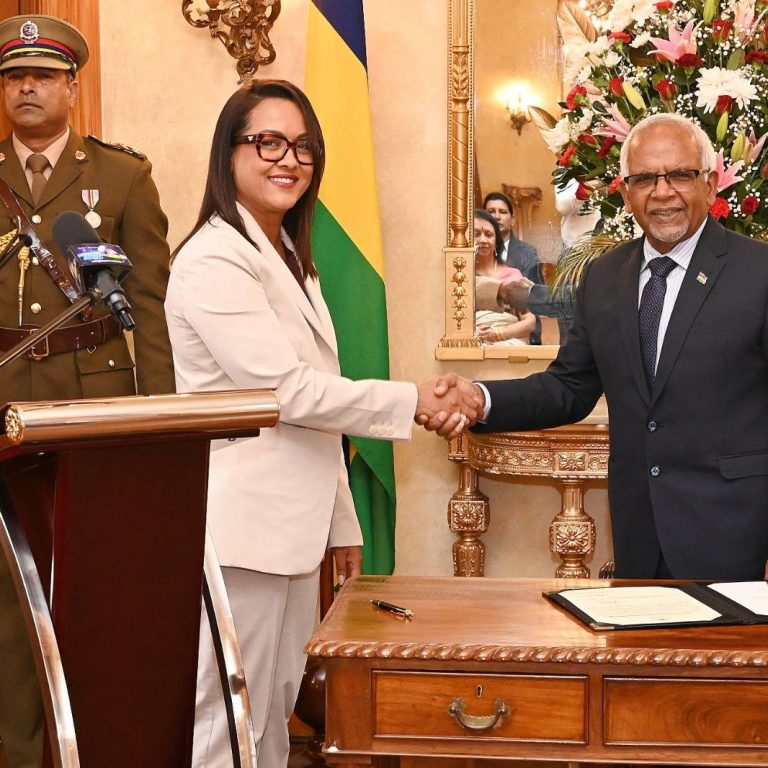 574424744_122156121074749960_6293119772929878524_n