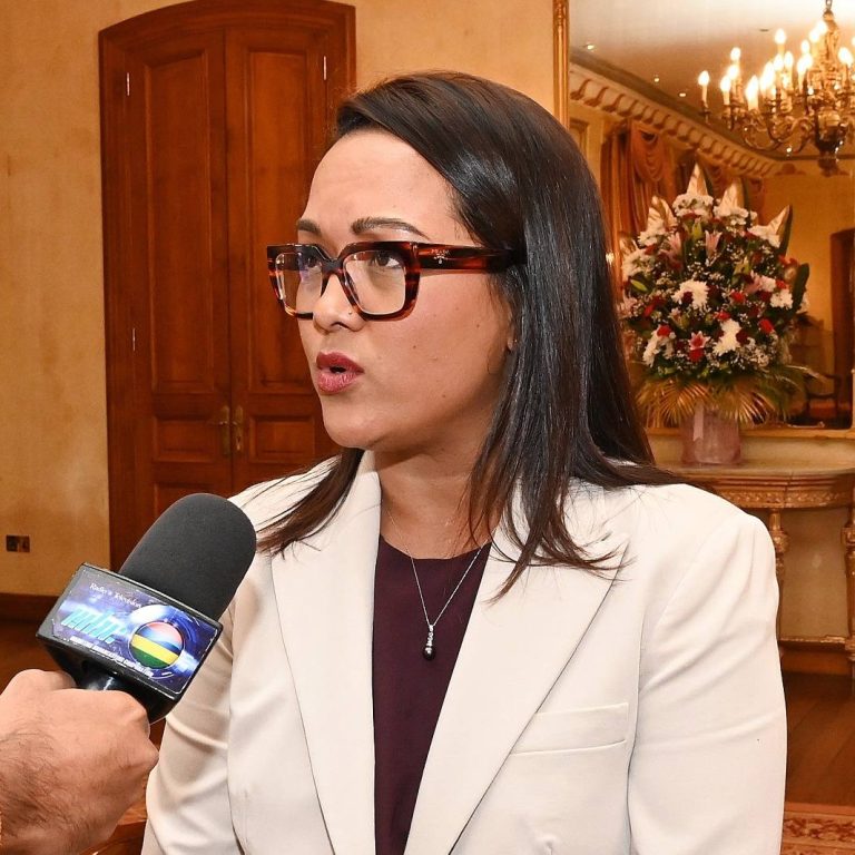 574424754_122156121146749960_1813248688450058155_n