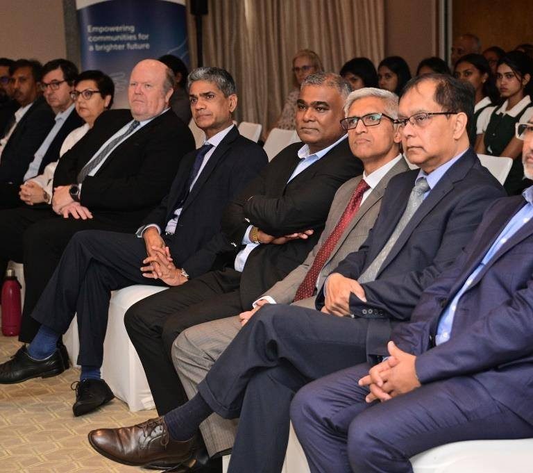 574470811_122156327474749960_5801967310004085012_n