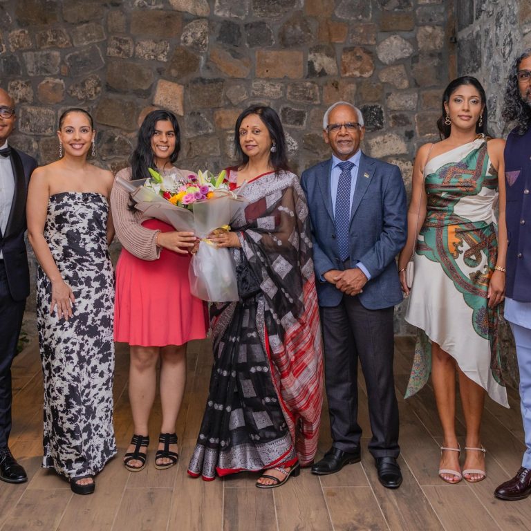 574560671_122156444900749960_2981564988599239774_n