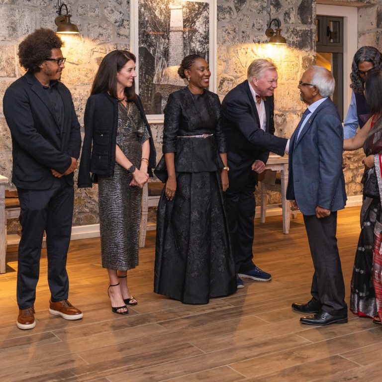 574574169_122156444732749960_7319354544111000103_n