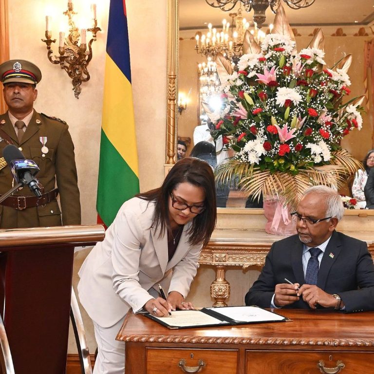 574578325_122156121032749960_4470899402226319174_n