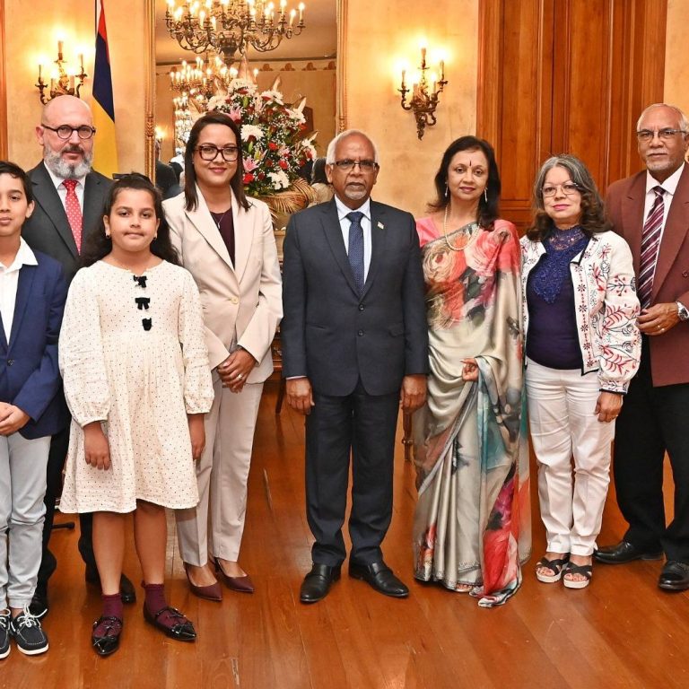 574607204_122156121110749960_3259396506114083310_n