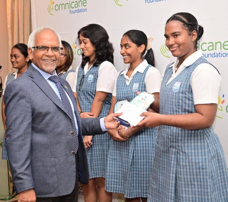 574614769_122156327180749960_1336188039079095042_n