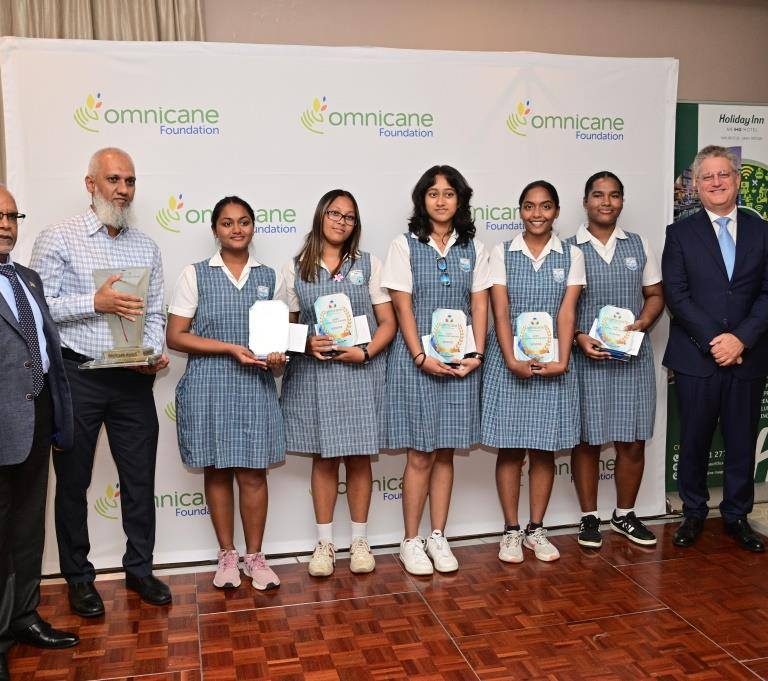 574839652_122156327366749960_2141075569823661208_n