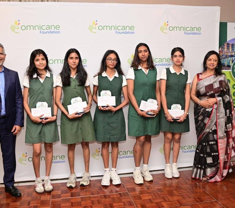 574868326_122156327222749960_401396229732529933_n